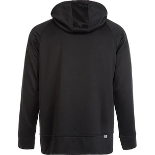 Virtus  Tont Hoody Férfi-melegítőfelső