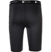 Virtus  Virtus Baroda Compression Baselayer Shorts Férfirövidnadrág