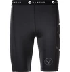 Virtus  Virtus Baroda Compression Baselayer Shorts Férfirövidnadrág