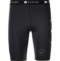 Virtus  Virtus Baroda Compression Baselayer Shorts Férfirövidnadrág XXL