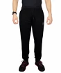 Virtus  Virtus Streat Sweat Pant black Férfinadrág