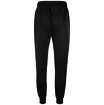 Virtus  Virtus Streat Sweat Pant black Férfinadrág