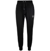 Virtus  Virtus Streat Sweat Pant black Férfinadrág