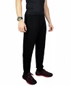 Virtus  Virtus Streat Sweat Pant black Férfinadrág
