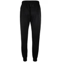Virtus  Virtus Streat Sweat Pant black Férfinadrág
