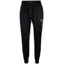 Virtus  Virtus Streat Sweat Pant black Férfinadrág