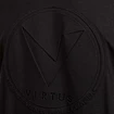 Virtus  Woder SS Tee Férfipóló