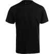 Virtus  Woder SS Tee Férfipóló
