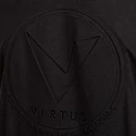 Virtus  Woder SS Tee Férfipóló