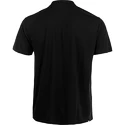 Virtus  Woder SS Tee Férfipóló