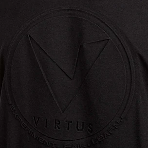 Virtus  Woder SS Tee Férfipóló