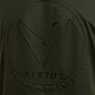Virtus  Woder SS Tee Férfipóló