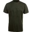 Virtus  Woder SS Tee Férfipóló