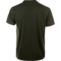 Virtus  Woder SS Tee Férfipóló