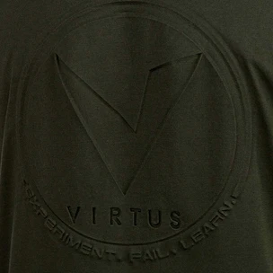 Virtus  Woder SS Tee Férfipóló