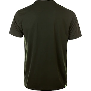Virtus  Woder SS Tee Férfipóló