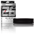 Vittoria  29x1.95/2.50 MTB Presta  Gumibelső
