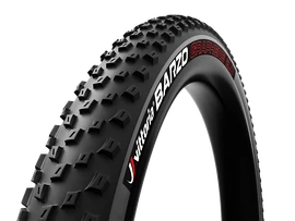 Vittoria Barzo 27.5x2.25 TNT Külső