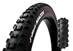 Vittoria Mazza 29x2.4 Black Enduro gumiköpeny