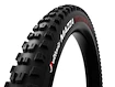 Vittoria Mazza 29x2.4 Black Enduro gumiköpeny