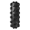 Vittoria  Mazza 29x2.4 Black Enduro  Külső