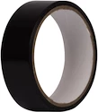 Vittoria  Rim Tape Tubeless 30mm x 9m  Ütőfedőszalag