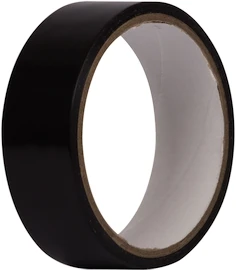 Vittoria Rim Tape Tubeless 30mm x 9m Ütőfedőszalag