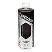Vittoria  Rubino Pro IV G2.0 25-622  Külső