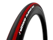 Vittoria  Rubino Pro IV G2.0 25-622  Külső
