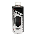 Vittoria  Rubino Pro IV G2.0 25-622  Külső