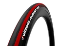 Vittoria  Rubino Pro IV G2.0 25-622  Külső