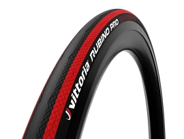 Vittoria Rubino Pro IV G2.0 25-622 Külső