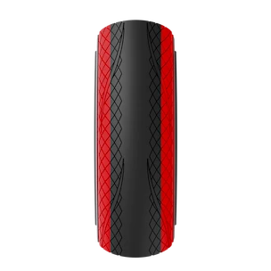 Vittoria  Rubino Pro IV G2.0 25-622  Külső