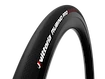 Vittoria  Rubino Pro IV G2.0 28-622  Külső