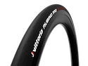 Vittoria  Rubino Pro IV G2.0 28-622  Külső