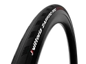 Vittoria  Zaffiro Pro V 25-622 G2.0  Külső