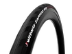 Vittoria  Zaffiro Pro V 28-622 G2.0  Külső