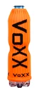 VOXX Flex kompressziós zokni