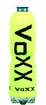 VOXX Flex kompressziós zokni