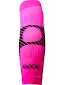 VOXX Protect Kompressziós könyökvédő