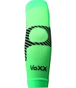 VOXX Protect Kompressziós könyökvédő