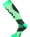 VOXX Protect kompressziós zokni, 35-38