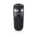 Wacaco  Barista KIT pro Nanopresso  Kávéfőző
