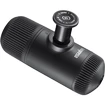 Wacaco  Nanopresso grey + hard case  Kávéfőző