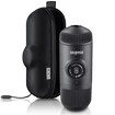 Wacaco  Nanopresso grey + hard case  Kávéfőző