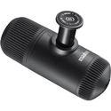 Wacaco  Nanopresso grey + hard case  Kávéfőző