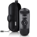 Wacaco  Nanopresso grey + hard case  Kávéfőző