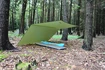 Warmpeace  Shelter Ponyva