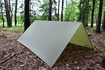 Warmpeace  Shelter Ponyva