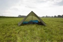 Warmpeace  Shelter Ponyva